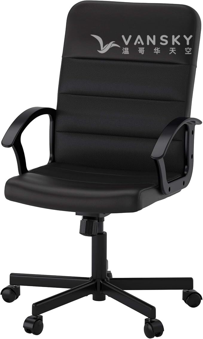 260327233343_office chair.jpg